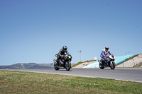 may-2019;motorbikes;no-limits;peter-wileman-photography;portimao;portugal;trackday-digital-images